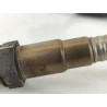 Recambio de sonda lambda para bmw x1 (e84) sdrive 20 d referencia OEM IAM 780436901  