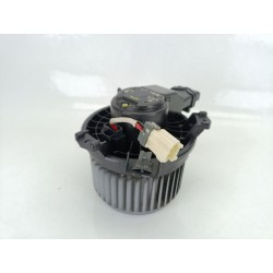 MOTOR CALEFACCION 97113D4000 