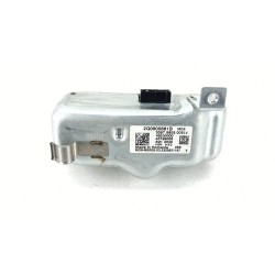 ANTIRROBO / LLAVE CONTACTO 2Q0905861B 