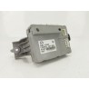 Recambio de modulo electronico para mazda cx-7 (er) 2.2 mzr-cd awd (er10a) referencia OEM IAM EH6267560F  