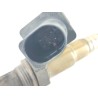 Recambio de sonda lambda para bmw x1 (e84) sdrive 20 d referencia OEM IAM 780436901  