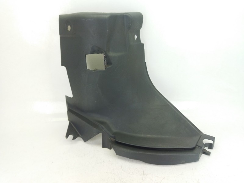 Recambio de moldura para fiat ducato caja/chasis (250_) 150 multijet 2,3 d referencia OEM IAM 735430274  