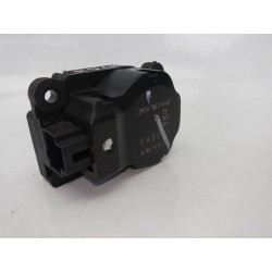 MOTOR APERTURA TRAMPILLAS CLIMATIZADOR 3M5H19E616AB 
