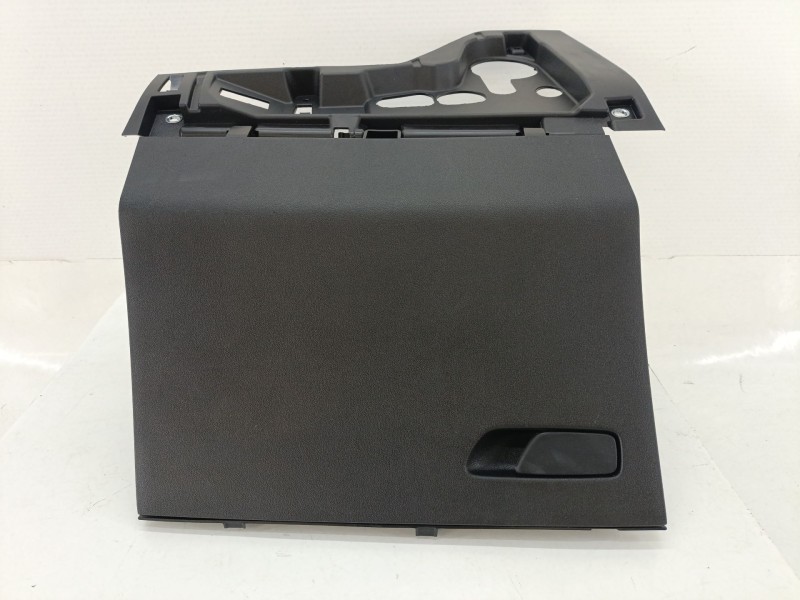 Recambio de guantera para audi a1 sportback (gba) 30 tfsi referencia OEM IAM 82B857035  