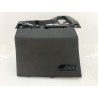 Recambio de guantera para audi a1 sportback (gba) 30 tfsi referencia OEM IAM 82B857035  