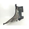 Recambio de moldura para fiat ducato caja/chasis (250_) 150 multijet 2,3 d referencia OEM IAM 735430274  