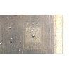 Recambio de catalizador para hyundai kona (os, ose, osi) 1.6 gdi hybrid referencia OEM IAM W0850C2100  