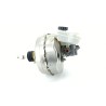 Recambio de servofreno con bomba para mercedes-benz clase c (w205) c 350 e (205.047) referencia OEM IAM A2054300430  