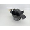Recambio de motor calefaccion para kia optima (jf) 1.7 crdi referencia OEM IAM 97113D4000  