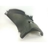 Recambio de moldura para fiat ducato caja/chasis (250_) 150 multijet 2,3 d referencia OEM IAM 735430274  