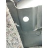 Recambio de moldura para fiat ducato caja/chasis (250_) 150 multijet 2,3 d referencia OEM IAM 735430274  