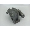 Recambio de soporte motor derecho para volkswagen golf plus v (5m1, 521) 1.2 tsi referencia OEM IAM 1K0199262K  