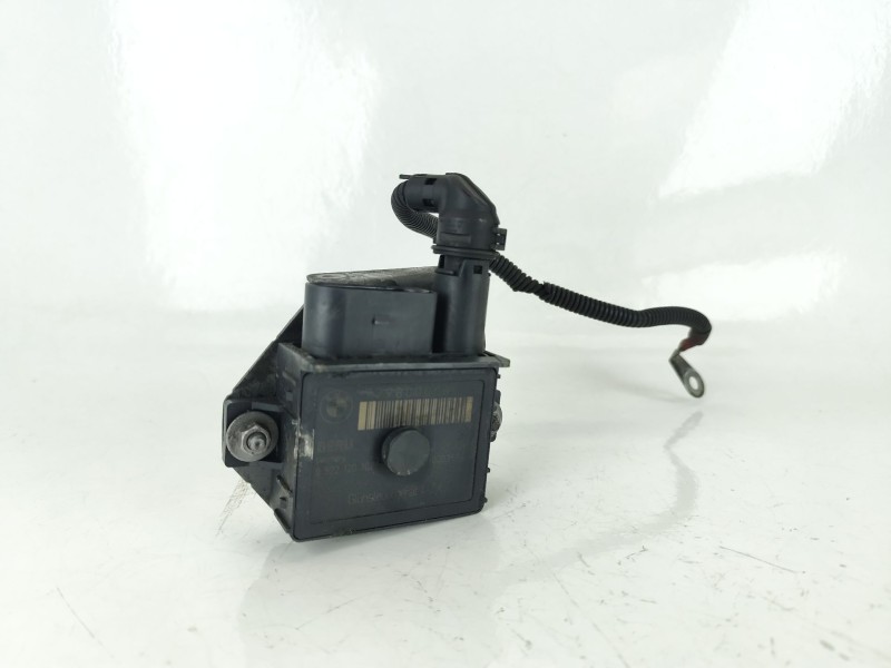 Recambio de caja precalentamiento para bmw x1 (e84) xdrive 23 d referencia OEM IAM 779800006  