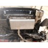 Recambio de tubo escape trasero para hyundai kona (os, ose, osi) 1.6 gdi hybrid referencia OEM IAM 28610BE500  