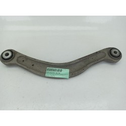 BRAZO SUSPENSION SUPERIOR TRASERO IZQUIERDO 20407FI3 