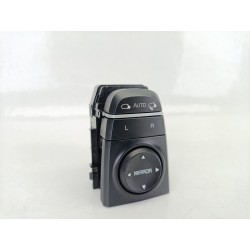 MANDO RETROVISOR 299158099 