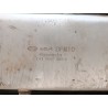 Recambio de tubo escape trasero para hyundai kona (os, ose, osi) 1.6 gdi hybrid referencia OEM IAM 28610BE500  