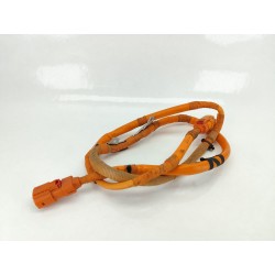 CABLEADO ELECTRICO 4M0971725L 