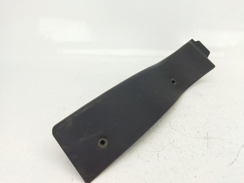 Recambio de moldura para fiat ducato caja/chasis (250_) 150 multijet 2,3 d referencia OEM IAM 1311459070  
