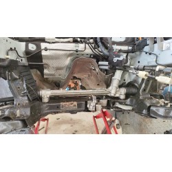 CREMALLERA DIRECCION 2829308 