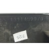 Recambio de moldura para fiat ducato caja/chasis (250_) 150 multijet 2,3 d referencia OEM IAM 1311459070  