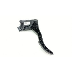 POTENCIOMETRO PEDAL 5Q1723503K 