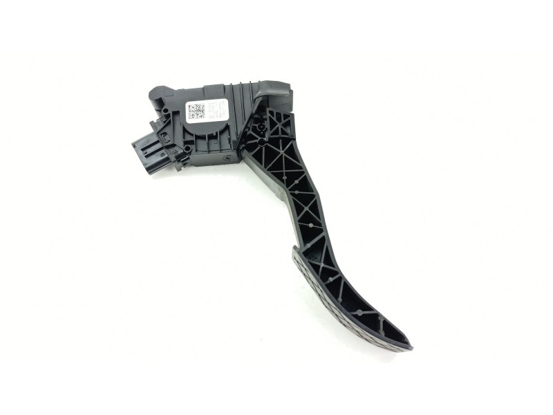 Recambio de potenciometro pedal para audi a3 sportback (8ya, 8yf) 35 tdi referencia OEM IAM 5Q1723503K  