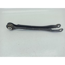 BRAZO SUSPENSION TRASERO DERECHO A2043502706 