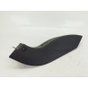 Recambio de moldura para fiat ducato caja/chasis (250_) 150 multijet 2,3 d referencia OEM IAM 1311459070  