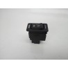 Recambio de interruptor para nissan terrano/terrano.ii (r20) sport referencia OEM IAM 261246  