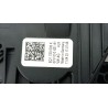 Recambio de potenciometro pedal para audi a3 sportback (8ya, 8yf) 35 tdi referencia OEM IAM 5Q1723503K  