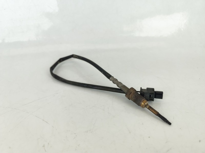 Recambio de sensor para bmw x1 (e84) sdrive 20 d referencia OEM IAM 7805606  