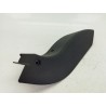 Recambio de moldura para fiat ducato caja/chasis (250_) 150 multijet 2,3 d referencia OEM IAM 1311459070  
