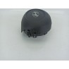 Recambio de módulo de control de carrocería (bcm) para hyundai i20 iii (bc3, bi3) 1.0 t-gdi referencia OEM IAM 954B0Q0010  