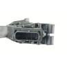 Recambio de potenciometro pedal para audi a3 sportback (8ya, 8yf) 35 tdi referencia OEM IAM 5Q1723503K  