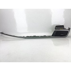 REJILLA AIREADORA 84795D4000CK5 