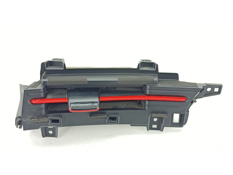 Recambio de rejilla aireadora para hyundai kona (os, ose, osi) 1.6 gdi hybrid referencia OEM IAM 97408BE000HOT  