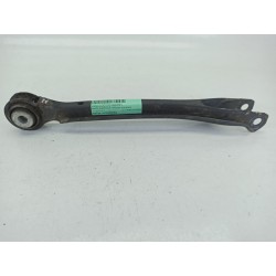 BRAZO SUSPENSION TRASERO IZQUIERDO A2053506303 