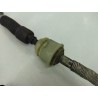 Recambio de varillaje cambio para fiat ducato caja/chasis (250_) 150 multijet 2,3 d referencia OEM IAM 55243021  