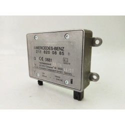 MODULO ELECTRONICO 2118200885 