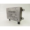 Recambio de modulo electronico para mercedes-benz clase m (w164) ml 320 cdi 4-matic (164.122) referencia OEM IAM 2118200885  