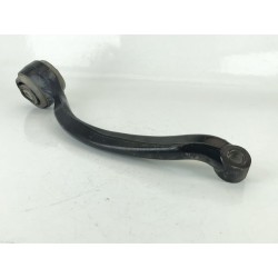 BRAZO SUSPENSION INFERIOR DELANTERO DERECHO 6768984 
