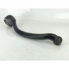 Recambio de brazo suspension inferior delantero derecho para bmw x1 (e84) sdrive 20 d referencia OEM IAM 6768984  