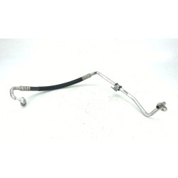 TUBOS AIRE ACONDICIONADO 9840710680 