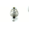 Recambio de servofreno con bomba para mercedes-benz clase c (w205) c 350 e (205.047) referencia OEM IAM A2054300430  