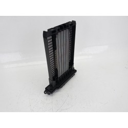 RESISTENCIA CALEFACCION BV6N18D612CA 