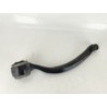 Recambio de brazo suspension inferior delantero derecho para bmw x1 (e84) sdrive 20 d referencia OEM IAM 6768984  