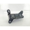 Recambio de mando multifuncion para kia optima (jf) 1.7 crdi referencia OEM IAM 93750D4500  