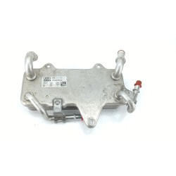 FILTRO ACEITE 4M0317021J 