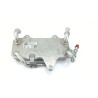 Recambio de filtro aceite para audi q7 (4mb, 4mg, 4mq) 3.0 60 tfsi e quattro referencia OEM IAM 4M0317021J  